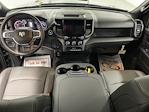 New 2025 Ram 5500 Tradesman Crew Cab 4x4 60 CA Cab Chassis for sale #DT041454 - photo 17