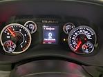 New 2025 Ram 5500 Tradesman Crew Cab 4x4 60 CA Cab Chassis for sale #DT041454 - photo 18