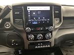 New 2025 Ram 5500 Tradesman Crew Cab 4x4 60 CA Cab Chassis for sale #DT041454 - photo 19