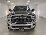 New 2025 Ram 5500 Tradesman Crew Cab 4x4 60 CA Cab Chassis for sale #DT041454 - photo 3