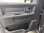New 2025 Ram 5500 Tradesman Crew Cab 4x4 60 CA Cab Chassis for sale #DT041454 - photo 9