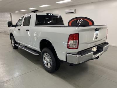 2024 Ram 2500 Crew Cab 4x4 Pickup for sale #DT041842 - photo 2