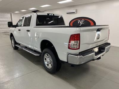 New 2024 Ram 2500 Tradesman Crew Cab for sale #DT041842 - photo 2