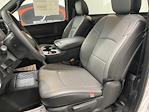 2025 Ram 3500 Regular Cab DRW 4x4 Cab Chassis for sale #DT042151 - photo 12