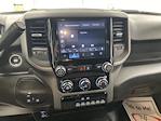 2025 Ram 3500 Regular Cab DRW 4x4 Cab Chassis for sale #DT042151 - photo 15