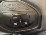 2025 Ram 3500 Regular Cab DRW 4x4 Cab Chassis for sale #DT042151 - photo 16