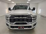 2025 Ram 3500 Regular Cab DRW 4x4 Cab Chassis for sale #DT042151 - photo 3