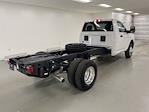 2025 Ram 3500 Regular Cab DRW 4x4 Cab Chassis for sale #DT042151 - photo 7