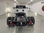 2025 Ram 3500 Regular Cab DRW 4x4 Cab Chassis for sale #DT042151 - photo 8