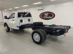 2025 Ram 3500 Regular Cab DRW 4x4 Cab Chassis for sale #DT042151 - photo 2