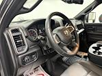 2025 Ram 5500 Crew Cab DRW 4x4 Cab Chassis for sale #DT042152 - photo 10