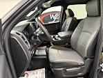 2025 Ram 5500 Crew Cab DRW 4x4 Cab Chassis for sale #DT042152 - photo 11