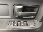 2025 Ram 5500 Crew Cab DRW 4x4 Cab Chassis for sale #DT042152 - photo 13