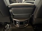 2025 Ram 5500 Crew Cab DRW 4x4 Cab Chassis for sale #DT042152 - photo 15