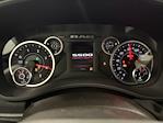 2025 Ram 5500 Crew Cab DRW 4x4 Cab Chassis for sale #DT042152 - photo 18