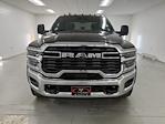 2025 Ram 5500 Crew Cab DRW 4x4 Cab Chassis for sale #DT042152 - photo 4