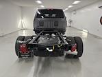 2025 Ram 5500 Crew Cab DRW 4x4 Cab Chassis for sale #DT042152 - photo 7