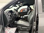 2025 Ram 5500 Crew Cab DRW 4x4 Cab Chassis for sale #DT042152 - photo 9