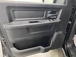 New 2025 Ram 5500 Tradesman Crew Cab 4x4 84 CA Cab Chassis for sale #DT042154 - photo 10