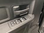 New 2025 Ram 5500 Tradesman Crew Cab 4x4 84 CA Cab Chassis for sale #DT042154 - photo 11