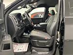 New 2025 Ram 5500 Tradesman Crew Cab 4x4 84 CA Cab Chassis for sale #DT042154 - photo 12