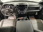 New 2025 Ram 5500 Tradesman Crew Cab 4x4 84 CA Cab Chassis for sale #DT042154 - photo 18