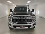 New 2025 Ram 5500 Tradesman Crew Cab 4x4 84 CA Cab Chassis for sale #DT042154 - photo 3