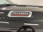 New 2025 Ram 5500 Tradesman Crew Cab 4x4 84 CA Cab Chassis for sale #DT042154 - photo 6