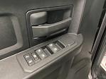 2025 Ram 5500 Crew Cab DRW 4x4 Cab Chassis for sale #DT042156 - photo 10