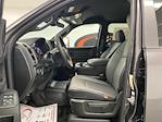 2025 Ram 5500 Crew Cab DRW 4x4 Cab Chassis for sale #DT042156 - photo 11
