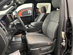 2025 Ram 5500 Crew Cab DRW 4x4 Cab Chassis for sale #DT042156 - photo 13