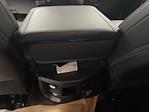 2025 Ram 5500 Crew Cab DRW 4x4 Cab Chassis for sale #DT042156 - photo 15