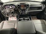 2025 Ram 5500 Crew Cab DRW 4x4 Cab Chassis for sale #DT042156 - photo 17
