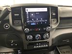 2025 Ram 5500 Crew Cab DRW 4x4 Cab Chassis for sale #DT042156 - photo 19