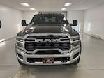 2025 Ram 5500 Crew Cab DRW 4x4 Cab Chassis for sale #DT042156 - photo 3