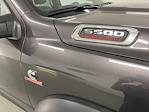 2025 Ram 5500 Crew Cab DRW 4x4 Cab Chassis for sale #DT042156 - photo 6