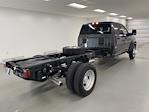 2025 Ram 5500 Crew Cab DRW 4x4 Cab Chassis for sale #DT042156 - photo 7