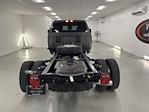 2025 Ram 5500 Crew Cab DRW 4x4 Cab Chassis for sale #DT042156 - photo 8