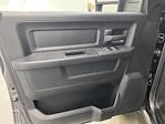 2025 Ram 5500 Crew Cab DRW 4x4 Cab Chassis for sale #DT042156 - photo 9