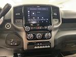 2025 Ram 3500 Regular Cab DRW 4x4 Cab Chassis for sale #DT042157 - photo 15