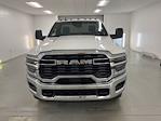 2025 Ram 3500 Regular Cab DRW 4x4 Cab Chassis for sale #DT042157 - photo 3