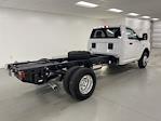 2025 Ram 3500 Regular Cab DRW 4x4 Cab Chassis for sale #DT042157 - photo 7