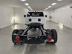 2025 Ram 3500 Regular Cab DRW 4x4 Cab Chassis for sale #DT042157 - photo 8