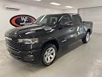 2025 Ram 1500 Crew Cab 4x4 Pickup for sale #DT042250 - photo 3