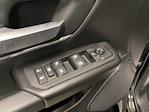 2025 Ram 1500 Crew Cab 4x4 Pickup for sale #DT042250 - photo 10