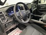 2025 Ram 1500 Crew Cab 4x4 Pickup for sale #DT042250 - photo 12