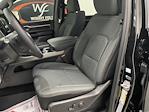2025 Ram 1500 Crew Cab 4x4 Pickup for sale #DT042250 - photo 13