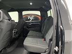 2025 Ram 1500 Crew Cab 4x4 Pickup for sale #DT042250 - photo 14