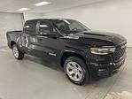 2025 Ram 1500 Crew Cab 4x4 Pickup for sale #DT042250 - photo 1
