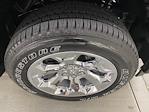 2025 Ram 1500 Crew Cab 4x4 Pickup for sale #DT042250 - photo 5